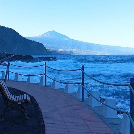 Beautiful Beach Corner Santa Cruz de Tenerife Exterior foto